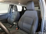  Ford  Kuga FORD  / 2019 / 5P / SUV 2.5 BENZINA FHEV 190CV 2WD TIT.BUS. AUT #11