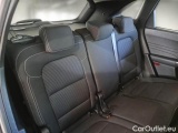  Ford  Kuga FORD  / 2019 / 5P / SUV 2.5 BENZINA FHEV 190CV 2WD TIT.BUS. AUT #15
