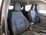  Ford  Kuga FORD  / 2019 / 5P / SUV 2.5 BENZINA FHEV 190CV 2WD TIT.BUS. AUT #13