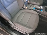  Ford  Kuga FORD  / 2019 / 5P / SUV 2.5 BENZINA FHEV 190CV 2WD TIT.BUS. AUT #14