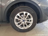  Ford  Kuga FORD  / 2019 / 5P / SUV 2.5 BENZINA FHEV 190CV 2WD TIT.BUS. AUT #17