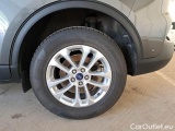  Ford  Kuga FORD  / 2019 / 5P / SUV 2.5 BENZINA FHEV 190CV 2WD TIT.BUS. AUT #19