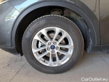  Ford  Kuga FORD  / 2019 / 5P / SUV 2.5 BENZINA FHEV 190CV 2WD TIT.BUS. AUT #20