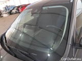  Ford  Kuga FORD  / 2019 / 5P / SUV 2.5 BENZINA FHEV 190CV 2WD TIT.BUS. AUT #27