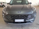  Ford  Kuga FORD  / 2019 / 5P / SUV 2.5 BENZINA FHEV 190CV 2WD TIT.BUS. AUT #34