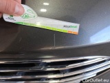  Ford  Kuga FORD  / 2019 / 5P / SUV 2.5 BENZINA FHEV 190CV 2WD TIT.BUS. AUT #40