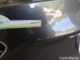  Ford  Kuga FORD  / 2019 / 5P / SUV 2.5 BENZINA FHEV 190CV 2WD TIT.BUS. AUT #41