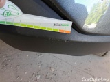  Ford  Kuga FORD  / 2019 / 5P / SUV 2.5 BENZINA FHEV 190CV 2WD TIT.BUS. AUT #46