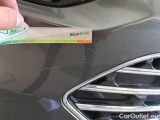  Ford  Kuga FORD  / 2019 / 5P / SUV 2.5 BENZINA FHEV 190CV 2WD TIT.BUS. AUT #53