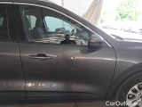  Ford  Kuga FORD  / 2019 / 5P / SUV 2.5 BENZINA FHEV 190CV 2WD TIT.BUS. AUT #59