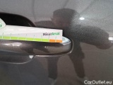  Ford  Kuga FORD  / 2019 / 5P / SUV 2.5 BENZINA FHEV 190CV 2WD TIT.BUS. AUT #61