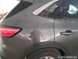  Ford  Kuga FORD  / 2019 / 5P / SUV 2.5 BENZINA FHEV 190CV 2WD TIT.BUS. AUT #66