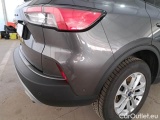  Ford  Kuga FORD  / 2019 / 5P / SUV 2.5 BENZINA FHEV 190CV 2WD TIT.BUS. AUT #68