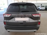  Ford  Kuga FORD  / 2019 / 5P / SUV 2.5 BENZINA FHEV 190CV 2WD TIT.BUS. AUT #70