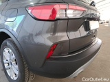  Ford  Kuga FORD  / 2019 / 5P / SUV 2.5 BENZINA FHEV 190CV 2WD TIT.BUS. AUT #74