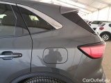  Ford  Kuga FORD  / 2019 / 5P / SUV 2.5 BENZINA FHEV 190CV 2WD TIT.BUS. AUT #78