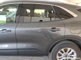  Ford  Kuga FORD  / 2019 / 5P / SUV 2.5 BENZINA FHEV 190CV 2WD TIT.BUS. AUT #80