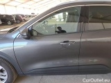 Ford  Kuga FORD  / 2019 / 5P / SUV 2.5 BENZINA FHEV 190CV 2WD TIT.BUS. AUT #84