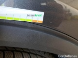 Ford  Kuga FORD  / 2019 / 5P / SUV 2.5 BENZINA FHEV 190CV 2WD TIT.BUS. AUT #91
