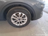  Ford  Kuga FORD  / 2019 / 5P / SUV 2.5 BENZINA FHEV 190CV 2WD TIT.BUS. AUT #94