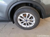  Ford  Kuga FORD  / 2019 / 5P / SUV 2.5 BENZINA FHEV 190CV 2WD TIT.BUS. AUT #98