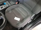 Ford  Kuga FORD  / 2019 / 5P / SUV 2.5 BENZINA FHEV 190CV 2WD TIT.BUS. AUT #100