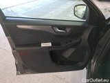  Ford  Kuga FORD  / 2019 / 5P / SUV 2.5 BENZINA FHEV 190CV 2WD TIT.BUS. AUT #101