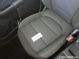  Ford  Kuga FORD  / 2019 / 5P / SUV 2.5 BENZINA FHEV 190CV 2WD TIT.BUS. AUT #105