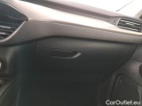  Ford  Kuga FORD  / 2019 / 5P / SUV 2.5 BENZINA FHEV 190CV 2WD TIT.BUS. AUT #106