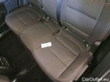  Ford  Kuga FORD  / 2019 / 5P / SUV 2.5 BENZINA FHEV 190CV 2WD TIT.BUS. AUT #109