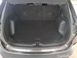  Ford  Kuga FORD  / 2019 / 5P / SUV 2.5 BENZINA FHEV 190CV 2WD TIT.BUS. AUT #112
