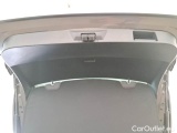  Ford  Kuga FORD  / 2019 / 5P / SUV 2.5 BENZINA FHEV 190CV 2WD TIT.BUS. AUT #116