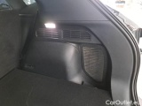  Ford  Kuga FORD  / 2019 / 5P / SUV 2.5 BENZINA FHEV 190CV 2WD TIT.BUS. AUT #115