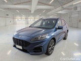  Ford  Kuga FORD  / 2019 / 5P / SUV 2.5 BENZINA FHEV 190CV AWD ST-LINE X AUT 