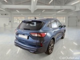  Ford  Kuga FORD  / 2019 / 5P / SUV 2.5 BENZINA FHEV 190CV AWD ST-LINE X AUT #2