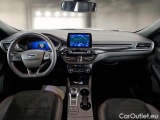  Ford  Kuga FORD  / 2019 / 5P / SUV 2.5 BENZINA FHEV 190CV AWD ST-LINE X AUT #3