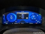  Ford  Kuga FORD  / 2019 / 5P / SUV 2.5 BENZINA FHEV 190CV AWD ST-LINE X AUT #4