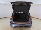  Ford  Kuga FORD  / 2019 / 5P / SUV 2.5 BENZINA FHEV 190CV AWD ST-LINE X AUT #5