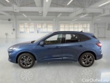  Ford  Kuga FORD  / 2019 / 5P / SUV 2.5 BENZINA FHEV 190CV AWD ST-LINE X AUT #8