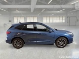  Ford  Kuga FORD  / 2019 / 5P / SUV 2.5 BENZINA FHEV 190CV AWD ST-LINE X AUT #7