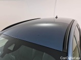  Ford  Kuga FORD  / 2019 / 5P / SUV 2.5 BENZINA FHEV 190CV AWD ST-LINE X AUT #9