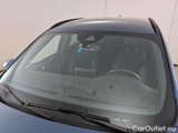  Ford  Kuga FORD  / 2019 / 5P / SUV 2.5 BENZINA FHEV 190CV AWD ST-LINE X AUT #10