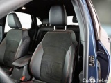  Ford  Kuga FORD  / 2019 / 5P / SUV 2.5 BENZINA FHEV 190CV AWD ST-LINE X AUT #11