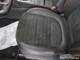  Ford  Kuga FORD  / 2019 / 5P / SUV 2.5 BENZINA FHEV 190CV AWD ST-LINE X AUT #12