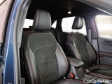  Ford  Kuga FORD  / 2019 / 5P / SUV 2.5 BENZINA FHEV 190CV AWD ST-LINE X AUT #13