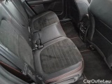  Ford  Kuga FORD  / 2019 / 5P / SUV 2.5 BENZINA FHEV 190CV AWD ST-LINE X AUT #16