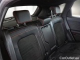  Ford  Kuga FORD  / 2019 / 5P / SUV 2.5 BENZINA FHEV 190CV AWD ST-LINE X AUT #15
