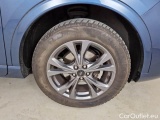  Ford  Kuga FORD  / 2019 / 5P / SUV 2.5 BENZINA FHEV 190CV AWD ST-LINE X AUT #17