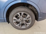  Ford  Kuga FORD  / 2019 / 5P / SUV 2.5 BENZINA FHEV 190CV AWD ST-LINE X AUT #19