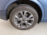  Ford  Kuga FORD  / 2019 / 5P / SUV 2.5 BENZINA FHEV 190CV AWD ST-LINE X AUT #18